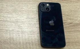 Apple iPhone 13 mini 4/128 ГБ