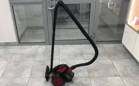 Пылесос  centek 1800вт