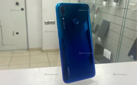 Huawei Y7 (2019) 3/32 ГБ