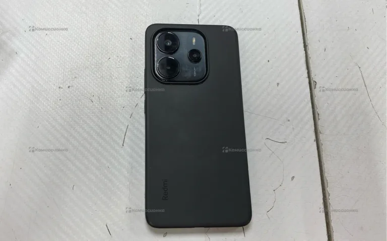 Xiaomi Redmi Note 14 Pro+ 5G 12/256Gb