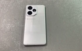 Realme Neo7 12/256 ГБ