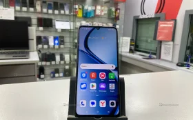 Realme C63 8/256 ГБ