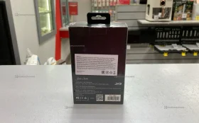 Купить Наушники FIIO JH3 б/у , в Санкт-Петербург Цена:2500рублей