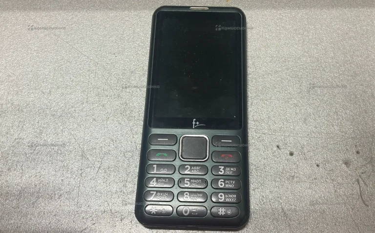 F1 bl8552