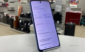 Xiaomi Redmi 12 4/128Gb