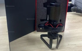 Микрофон ardor koradji Quattro