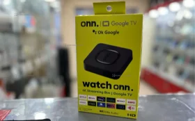 Купить ТВ приставка inn б/у , в Чапаевск Цена:1500рублей