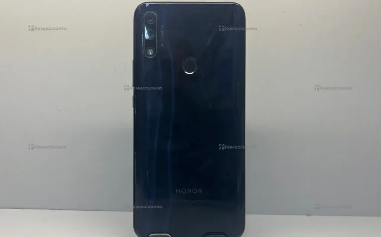 Honor Honor 9X 4/128