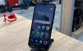 Xiaomi Redmi 8A 2/32 ГБ