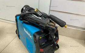 mma-250 сварочный аппарат