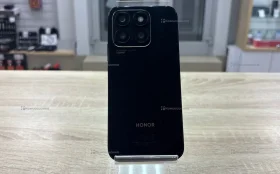 Honor X8b 8/256 ГБ
