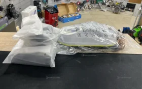 Купить Робот мойщик окон б/у , в Москва и область Цена:1900рублей