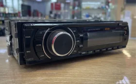 Автомагнитола  MYSTERY MAR-979UC