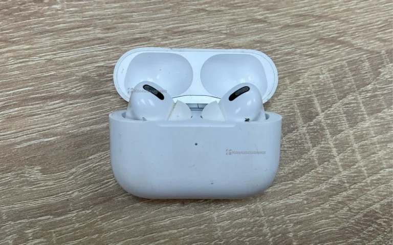 Наушники  реплика