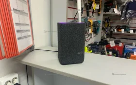 ЯНДЕКС СТАНЦИЯ 2