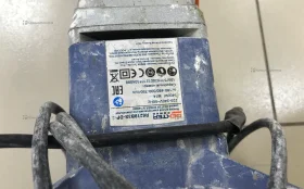 Купить Строительный миксер Dexter R6219B3S-DP б/у , в Энгельс Цена:2900рублей