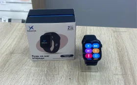 Купить Часы  Smart IWPRO б/у , в Пермь Цена:500рублей