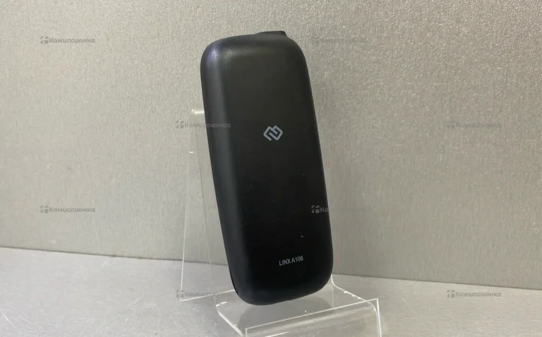 Digma Linx A106