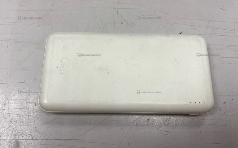 Power Bank  hoco 10k