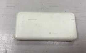 Power Bank  hoco 10k