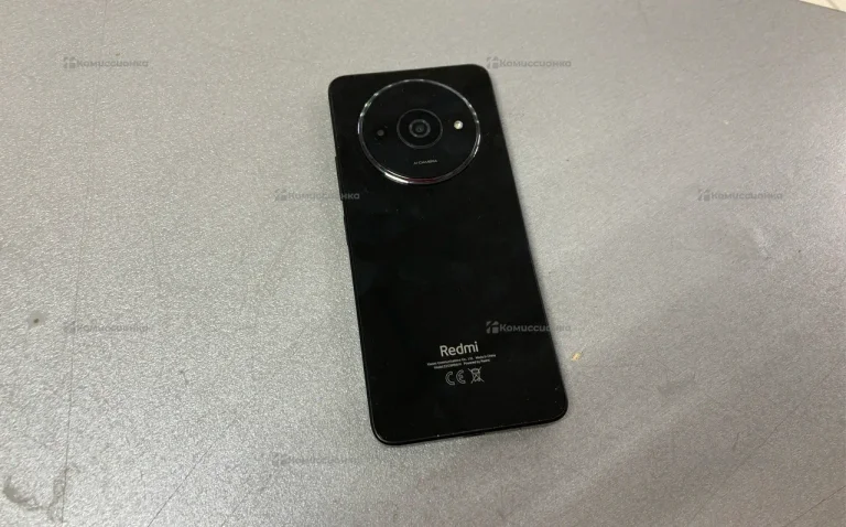 Xiaomi Redmi A3 64GB