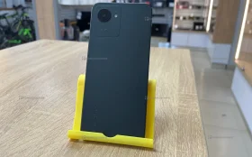 Realme C30s 2/32 ГБ