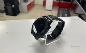 Купить Часы  smart watch f22u б/у , в Тольятти Цена:990рублей
