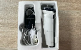 Триммер Polaris Limited Edition