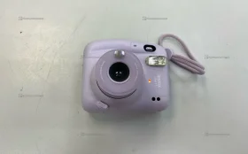 Фотоаппарат instax mini 11