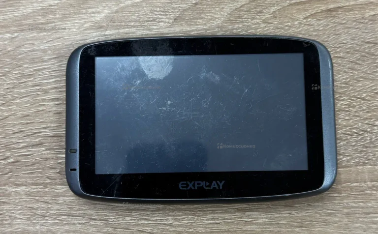 Видеорегистратор EXPLAY