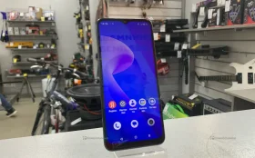 Realme C30s 2/32 ГБ