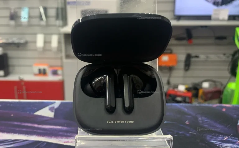 Наушники  Redmi Buds 6