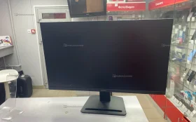 Монитор MSI Монитор MSI Modern MD272QXPW