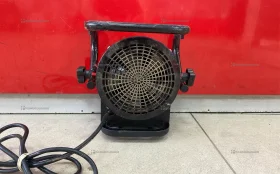 Купить Ветродуйка pf01d б/у , в Краснодар Цена:890рублей