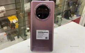 Honor X9c 8/256 ГБ