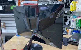 Купить Монитор Philips 247EL б/у , в Кинель Цена:2500рублей