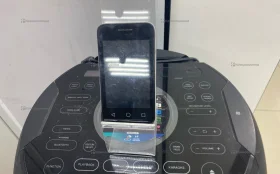 Alcatel onetouch 4009d