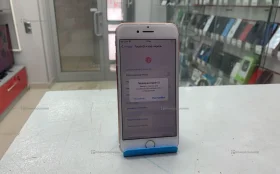 Купить Apple iPhone 7 2/32 ГБ б/у , в Саратов Цена:2900рублей