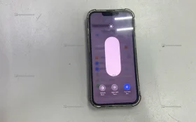 Apple iPhone 14 6/128 ГБ