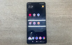 Xiaomi Poco X4 Pro 5G 6/128 ГБ
