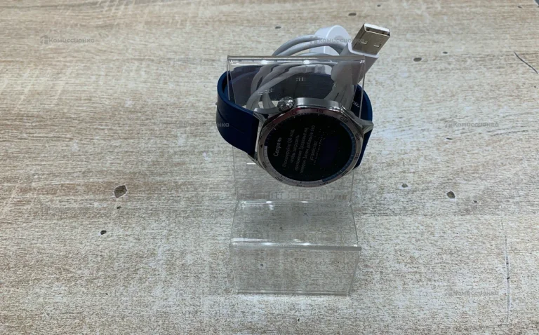 Часы  Huawei gt 5