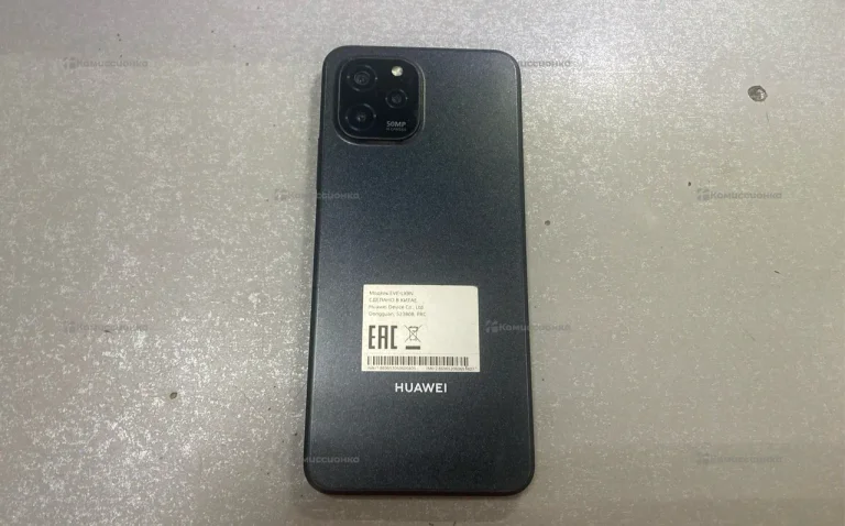 Huawei Nova y61 128Gb