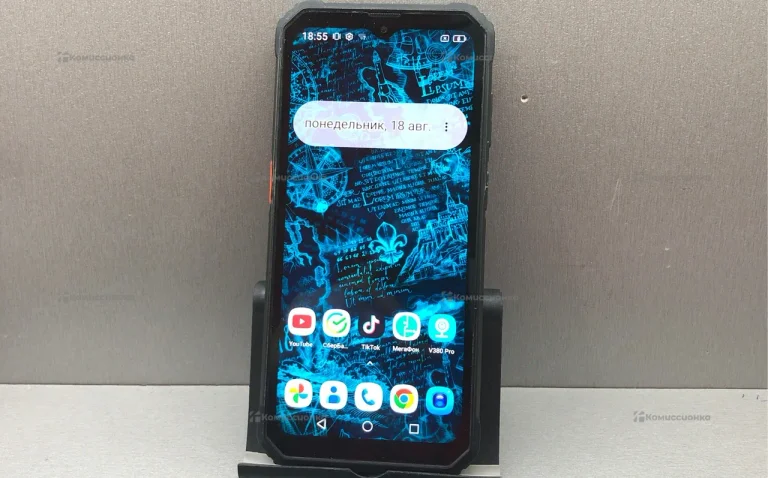 Blackview BV9200