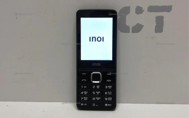 Inoi 281