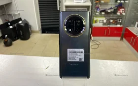 Honor X9c 12/256 ГБ