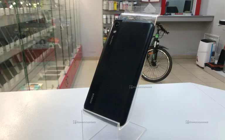Honor 8S 2/32Gb