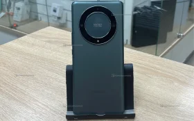 Honor X9a 6/128 ГБ