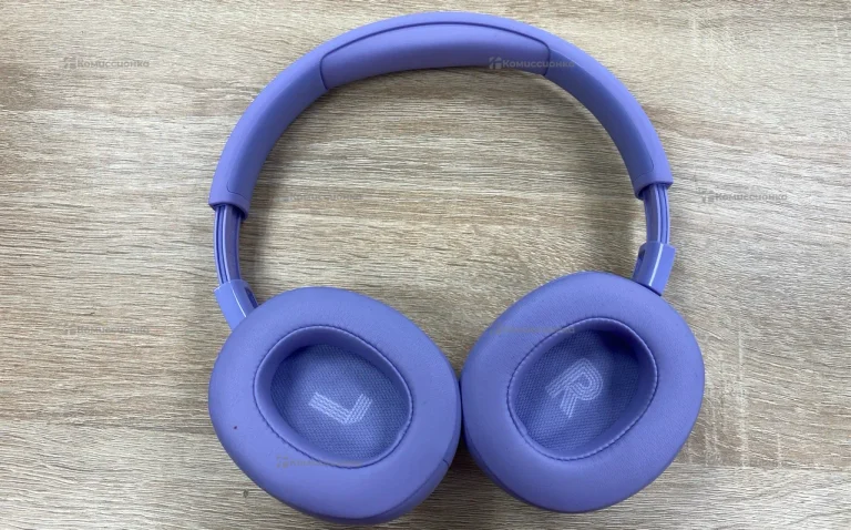 Наушники  JBL TUNE770NS