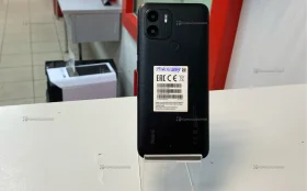 Xiaomi Redmi A2+ 4/64 ГБ