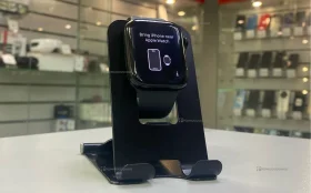 Часы  Apple Watch SE 2 44mm